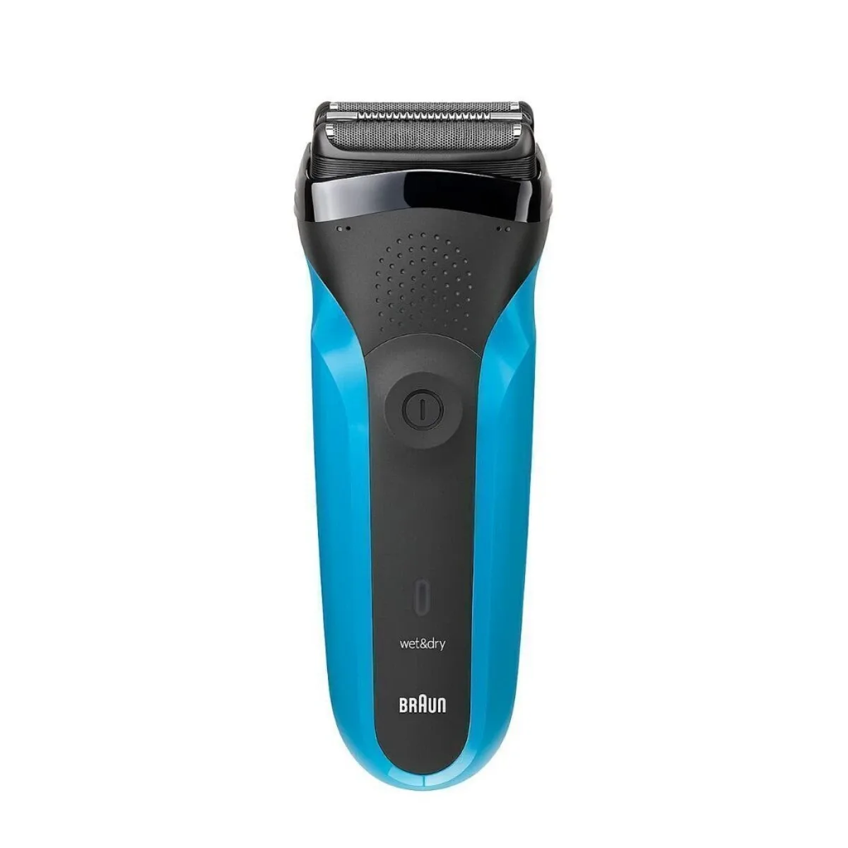 Braun 32S – Cabezal de Repuesto Original para Series 3 — foto 2