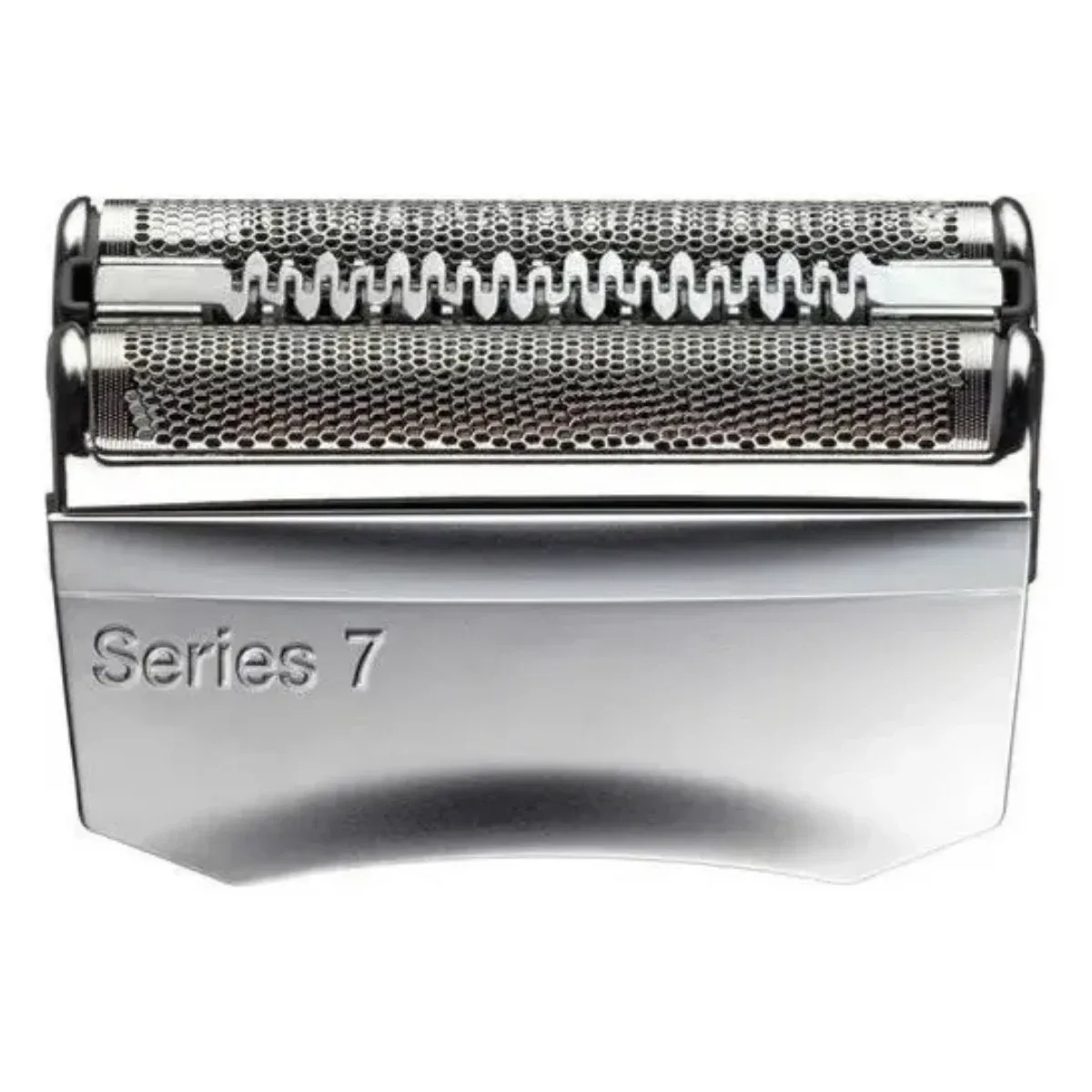Braun 70S – Cabezal de Repuesto Original para Series 7 — foto 3