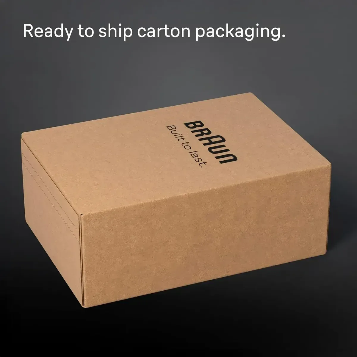 Braun 96M – Cabezal de Repuesto Original para Series 9 y Series 9 Pro — foto 6